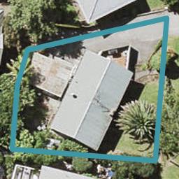 135 Crossfield Road, Glendowie, Auckland