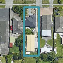32 Pererika Street, Victoria, Rotorua