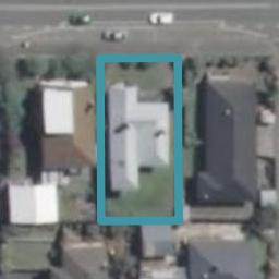 96 Church Street, Seaview, Timaru