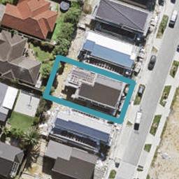 11 Tihema Lane, Westgate, Auckland