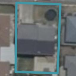 78 Grove Street, The Wood, Nelson
