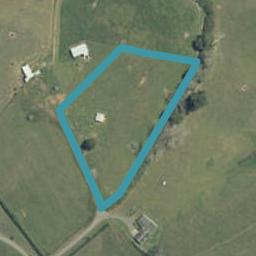 147 Okowhao Road