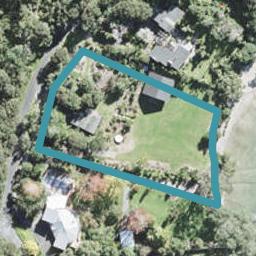 27 Young Street, Mahurangi East, Warkworth