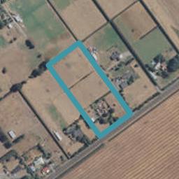 175 Company Road, Newland, Ashburton