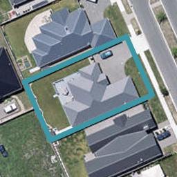 13 Monarch Boulevard, Kaiapoi, Kaiapoi
