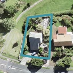37 Bay Vista Drive, Red Beach, Red Beach
