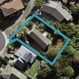 7 Tynor Place, Hillsborough, Auckland
