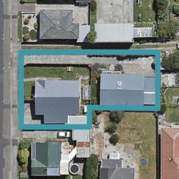 1/158 Conon Street, Appleby, Invercargill