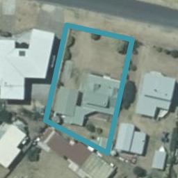 8 Banks Street, Cooks Beach, Whitianga