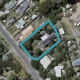 77 Otaihanga Road, Otaihanga, Paraparaumu