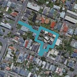 7/85 Elizabeth Street, Mount Victoria, Wellington