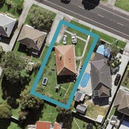 651 Richardson Road, Mount Roskill, Auckland
