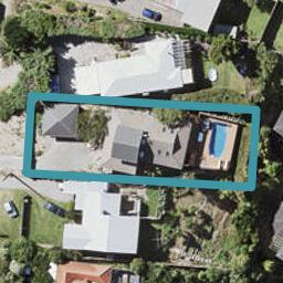 507 East Coast Road, Murrays Bay, Auckland