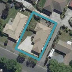 40 Monaghan Street, Northwood, Christchurch