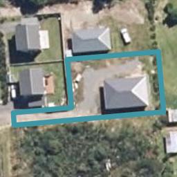 10 Buddo Street, WAIMARINO, OWHANGO