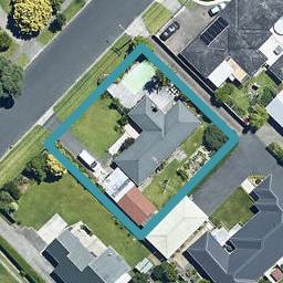 8 Brookfield Terrace, Brookfield, Tauranga