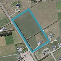 138 Wards Road, Swannanoa, Rangiora