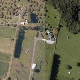 35 Tironui Drive, Maunu, Whangarei