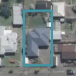 3 Archer Street, Parkside, Timaru