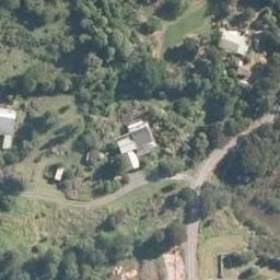 27B Quinces Landing, Kerikeri, Kerikeri