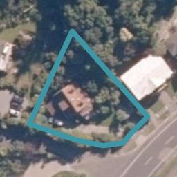 92 Wakeman Road, Acacia Bay, Taupo
