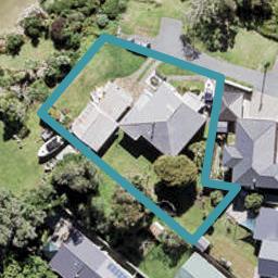 1A Waimarie Road, Whenuapai, Auckland