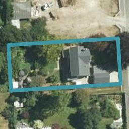 2A Poynter Street, Blenheim, Blenheim