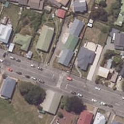 36A Exe Street, Oamaru, Oamaru