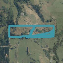 76 Stead Road, Evansdale, Waikouaiti
