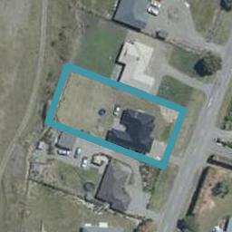 33 Glenmark Drive, Waipara, Waipara