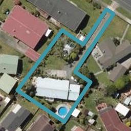 49 Paramount Parade, Tikipunga, Whangarei