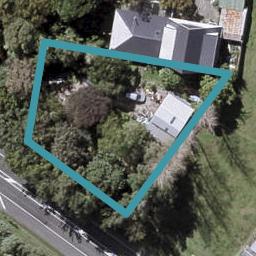 1017 Junction Road, Egmont Village, Egmont Village
