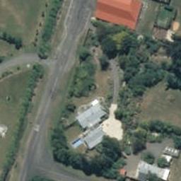 15 Barnes Road, Halswell, Christchurch