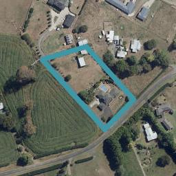 92 Foster Road, Temple View, Hamilton