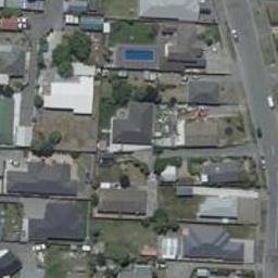 20A Baker Street, New Brighton, Christchurch