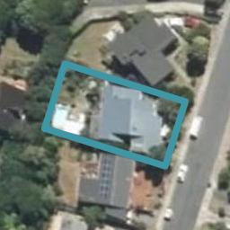 61 Sea Vista Drive, Pukerua Bay, Porirua