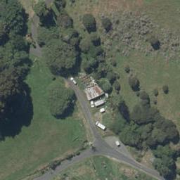88 Selwyn Street, North East Valley, Dunedin