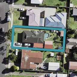 10 Garden Terrace, Pukekohe, Pukekohe