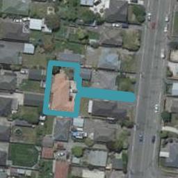 107 Bower Avenue, New Brighton, Christchurch