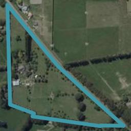 154 Tosswill Road, Christchurch