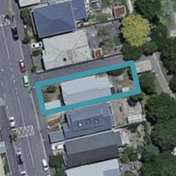 109 Daniell Street, Newtown, Wellington