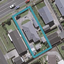 178 Parklands Avenue, Bell Block, New Plymouth