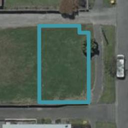 141 Champion Street, Edgeware, Christchurch