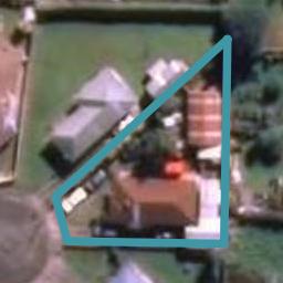 6 Tui Street, East Gore, Gore