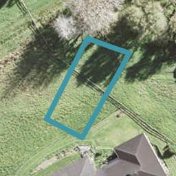 12 Lambert Road, Wainui, Wainui