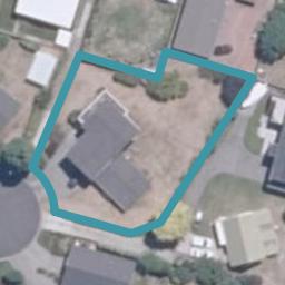 44 Oregon Drive, Rainbow Point, Taupo