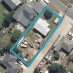8 Whenua View, Titahi Bay, Porirua