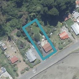 773 Aramoana Road, Aramoana, Port Chalmers