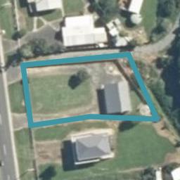 21 Rauparaha Street, Marokopa, Piopio