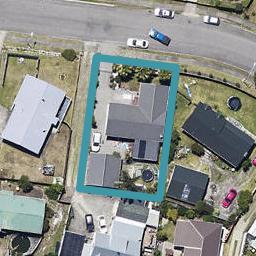 10 Landscape Road, Coastlands, Whakatane